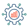 Data Analytics Integration